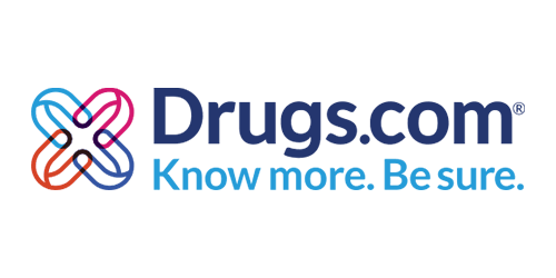 Drug-Interactions logo