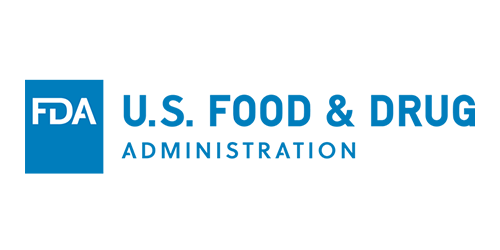 FDA logo