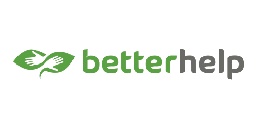 Better Help logo