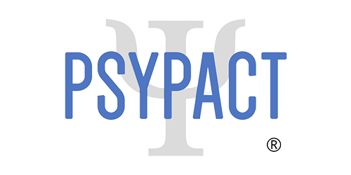 PSYpact logo