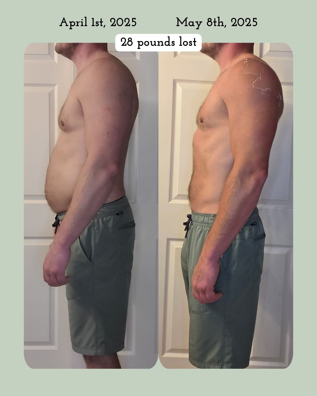 Weight Loss 1