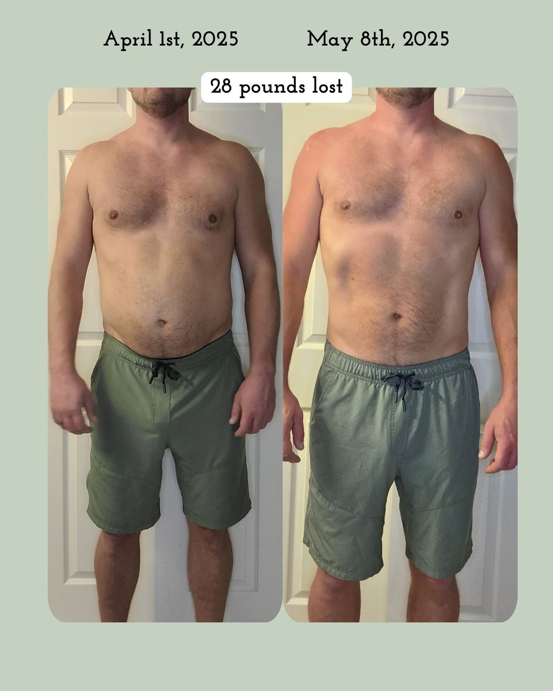 Weight Loss 2