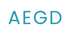 AEGD Logo