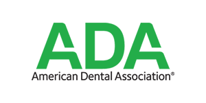 American Dental Association Logo