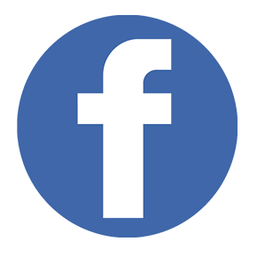 R.W.