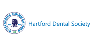 Hartford Dental Society Logo