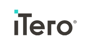 Itero Logo