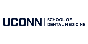 University of Connecticut School of Dental Medicine Logo