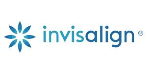invisalign Logo