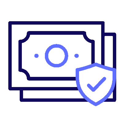 INSURANCE-FRIENDLY icon