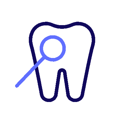 dental experts icon