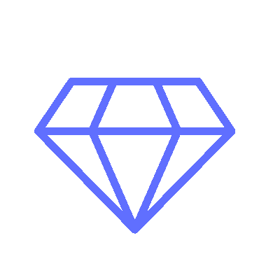 modern technology icon