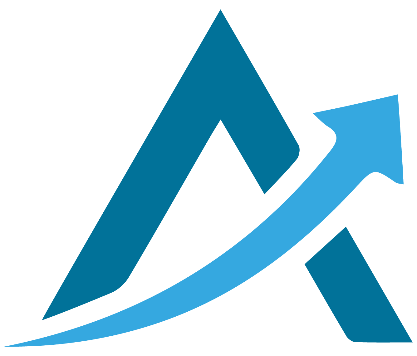 Site Favicon - Ascension Pain Specialists