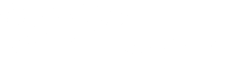OMSL_Main_Logo_White