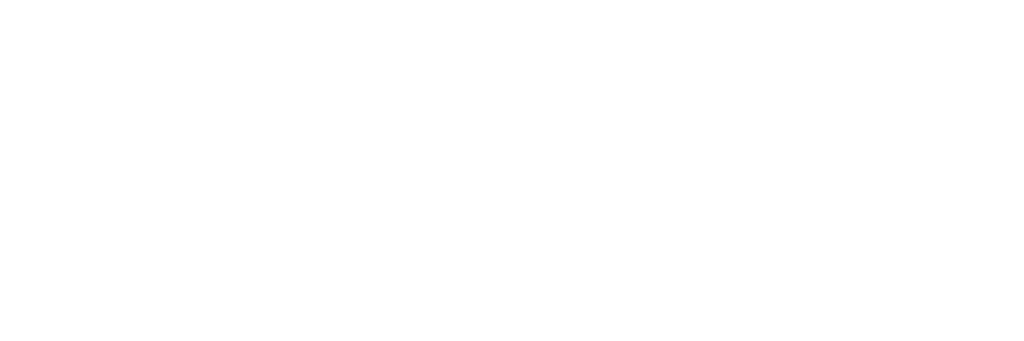 facebook logo white