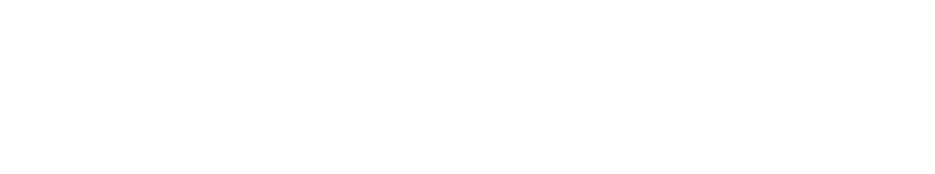 Healthgrades - logo white