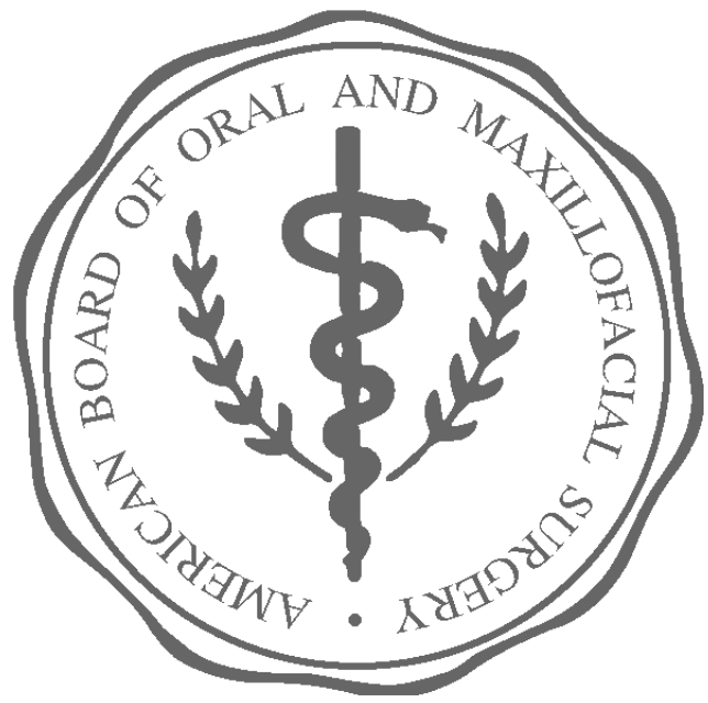 aboms-logo