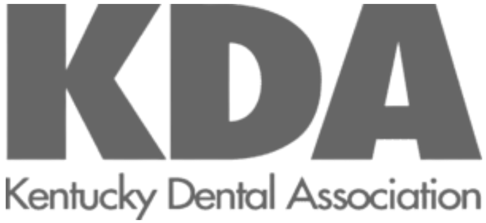 KDA logo