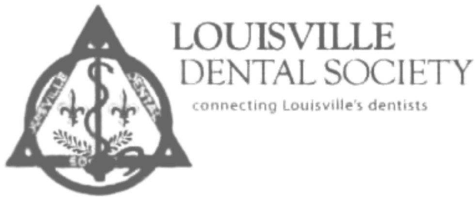 LDS logo
