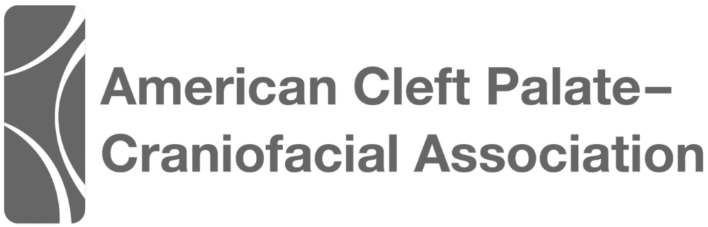 ACP-CA logo