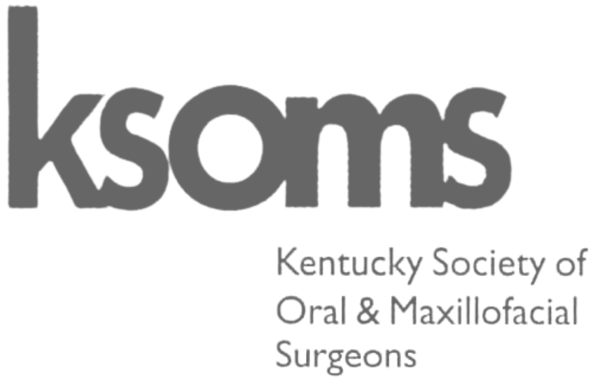 KSOMS_logo
