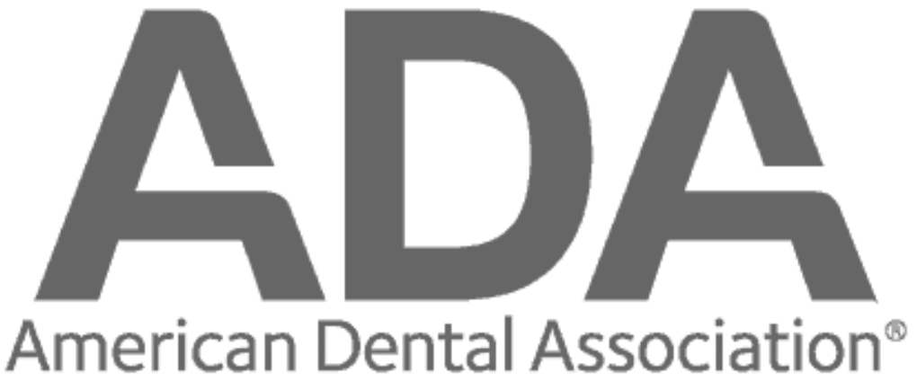 ADA logo