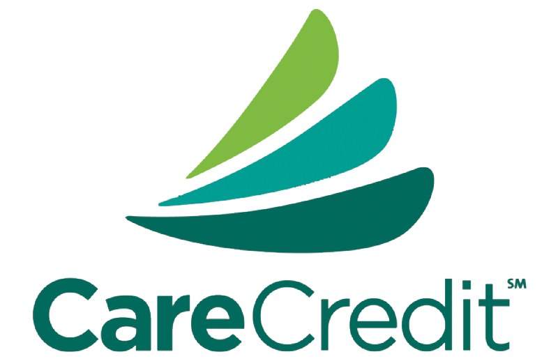 carecredit logo
