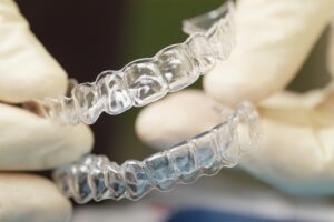 Bite Guard, Invisalign, Dental