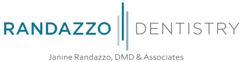 Randazzo-dentistry logo