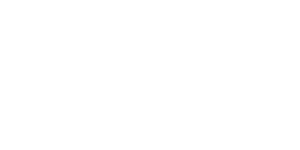 Anthem logo