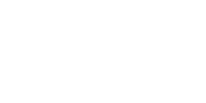Assurant logo