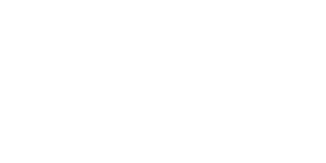 DeCare Dental logo