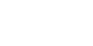 Delta-Dental logo