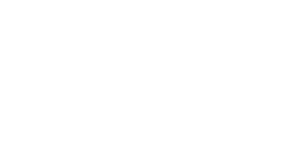 Geha Logo