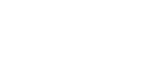 Guardian logo