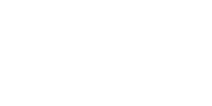 Humana logo
