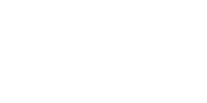 Metlife logo