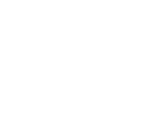 Periodontal icon