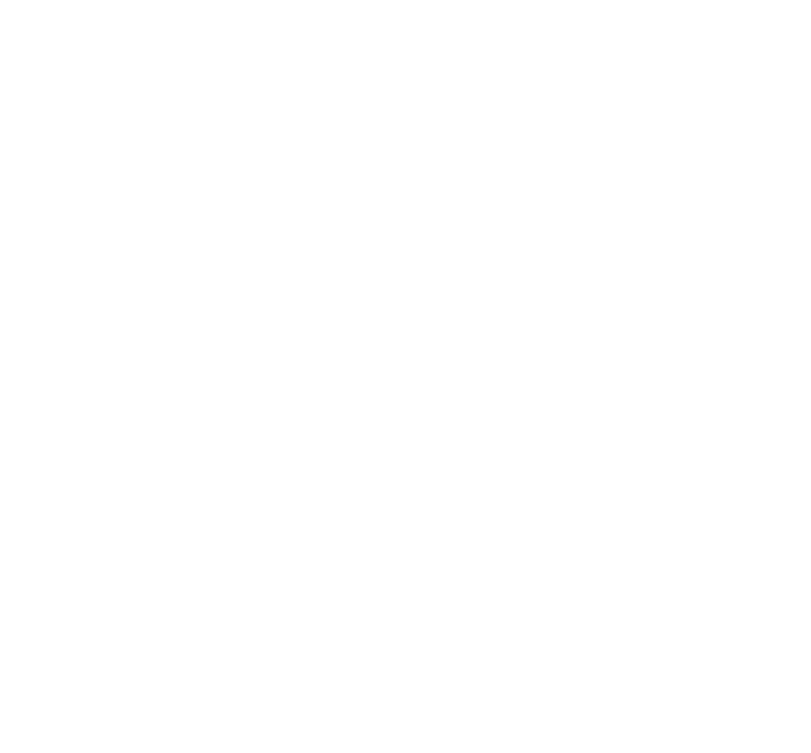 Periodontal icon