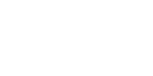 Smiles for Children logo