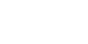 Teamsters logo