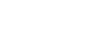UHC logo