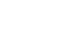 United-Cordonia logo