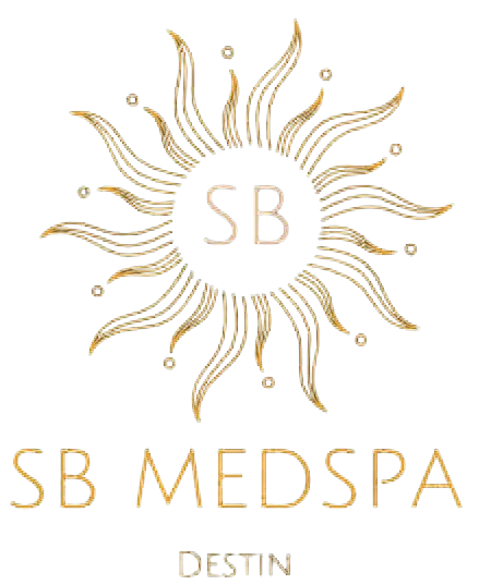 Sei Bellissima Med Spa