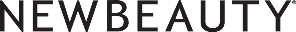 NewBeauty Logo