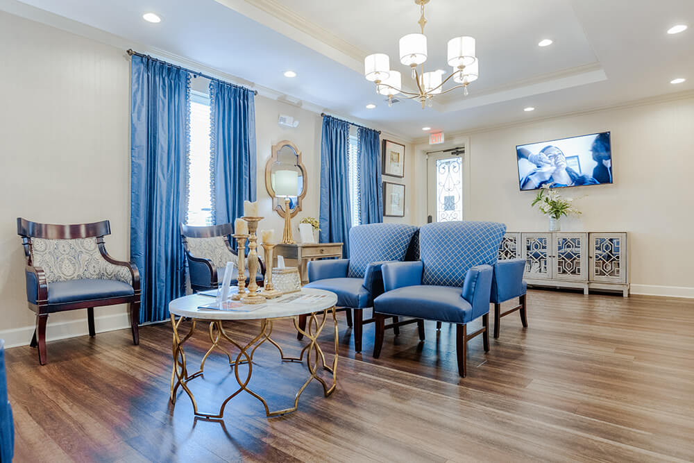 SB Medspa — Dr. Bawa & Associates
