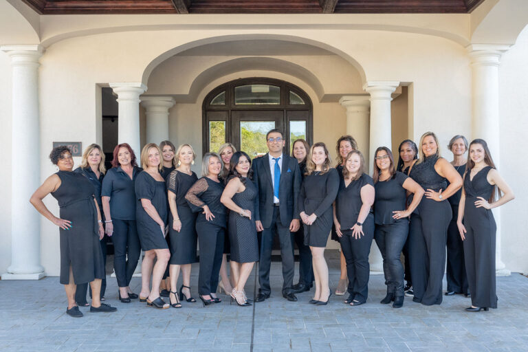 Team - SB Medspa