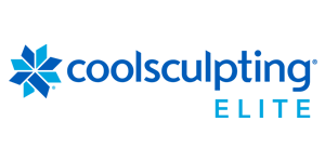 Coolsculpting Elite
