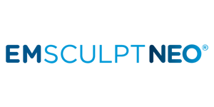 Emsculpt Neo