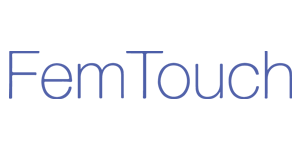 Femtouch